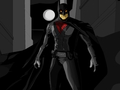 Cluiche Éadaí Batman  ar líne