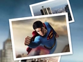 Cluiche Filleann Superman  ar líne