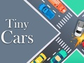 Cluiche Gluaisteáin Tiny  ar líne