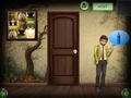 Cluiche Amgel Easy Seomra Escape 196  ar líne