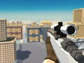 Cluiche KS 2 snipers ar líne