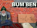 Cluiche Binn Ben  ar líne