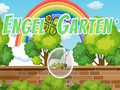 Cluiche Engel Garten ar líne