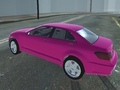 Cluiche Cluiche Crazy Mafia Drift Car  ar líne