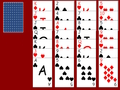 Cluiche Aces Suas  ar líne