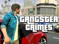 Cluiche Coireanna Gangster Ar Líne 6: Mafia City  ar líne