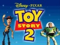 Cluiche Toy Story 2: Buzz Lightyear chun an Tarrthála  ar líne