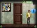 Cluiche Amgel Easy Seomra Escape 198  ar líne