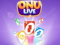 Cluiche ONU Beo  ar líne
