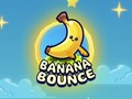 Cluiche Preab Banana  ar líne
