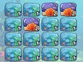 Cluiche Dúshlán Reef Connect  ar líne