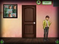 Cluiche Amgel Easy Seomra Escape 199  ar líne