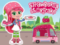 Cluiche Sútha talún Shortcake  ar líne