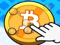 Cluiche Insamhlóir Mianadóireacht Bitcoin  ar líne