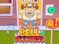 Cluiche Madness Bell ar líne