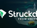Cluiche Buailte  ar líne