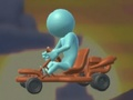 Cluiche Cluiche Rásaíocht Kart  ar líne