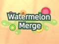 Cluiche Cumaisc WaterMelon  ar líne
