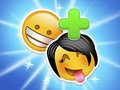 Cluiche Emoji Crann Teaghlaigh  ar líne