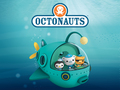 Cluiche Bubbles Octonauts  ar líne
