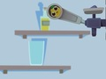 Cluiche Rí Soda: Rush Cócaireachta  ar líne