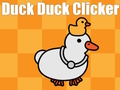 Cluiche Clicéir Lacha Duck  ar líne