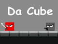 Cluiche Da Ciúb  ar líne