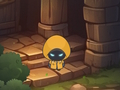 Cluiche Assassin dorcha  ar líne