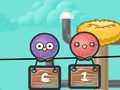 Cluiche Cluiche Líne Bird Math Suimiú  ar líne