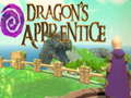 Cluiche Printíseach Dragon  ar líne
