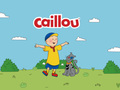 Cluiche Cailleou ar líne