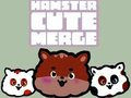 Cluiche Cumasc gleoite Hamster  ar líne