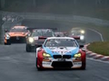 Cluiche Gran Turismo ar líne