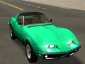 Cluiche Cluiche Highway Racer Pro  ar líne