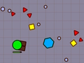Cluiche Gigga. io  ar líne