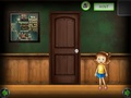 Cluiche Amgel Escape Seomra Kids 223  ar líne