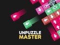 Cluiche Unpuzzle Máistir  ar líne