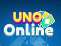 Cluiche Uno Ar Líne  ar líne