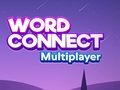 Cluiche Focal Connect Multiplayer ar líne