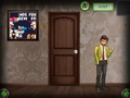 Cluiche Amgel Easy Seomra Escape 209  ar líne