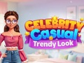 Cluiche Cáiliúla Cuma Trendy Corr  ar líne