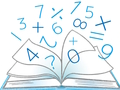 Cluiche Cluichí math do dummies  ar líne