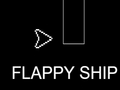 Cluiche Long Flappy  ar líne