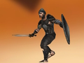 Cluiche Troideanna Gladiator  ar líne