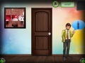 Cluiche Amgel Easy Seomra Escape 211  ar líne