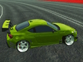 Cluiche Cluiche Crazy Car Arena  ar líne
