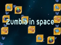 Cluiche Cluiche Zumbla sa Spás  ar líne