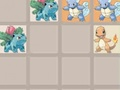 Cluiche Pokémon 2048  ar líne