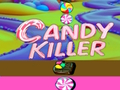 Cluiche Cluiche Líne Killer Candy  ar líne