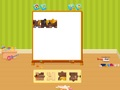 Cluiche Cluiche Puzal Jigsaw Roblox  ar líne